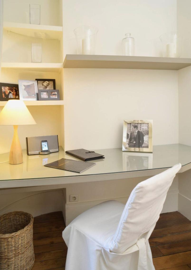 Eiffel Appartement